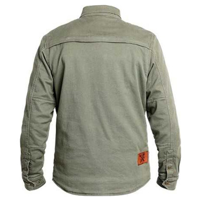 Foto: Motoshirt