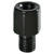 Foto: Mirror Adaptors - 8mm Right > 10mm Left - thumbnail