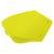 Foto: KIT ELBOW SLIDER - thumbnail