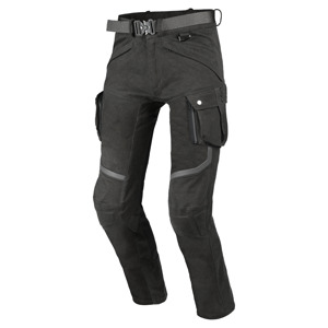 Foto: Nembar Motorjeans