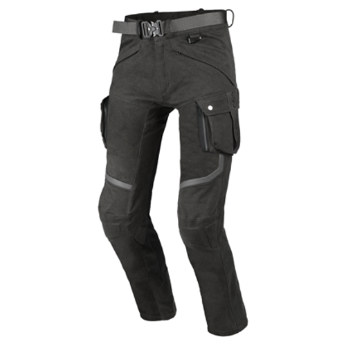 Macna Nembar Motorjeans