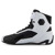 Foto: Stella Faster-4 Motorschoenen - thumbnail