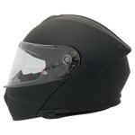 MI100 Solid Systeemhelm