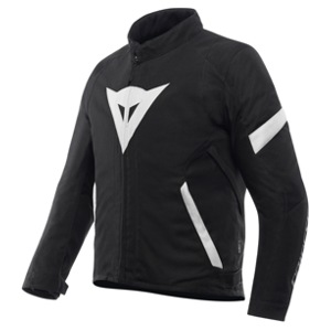 Foto: Vector D-Dry Motorjas