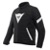 Foto: Vector D-Dry Motorjas - thumbnail
