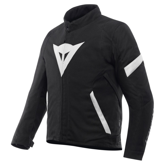 Foto: Vector D-Dry Motorjas
