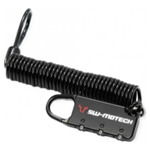 Foto: SW-Motech Slot reminders