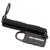 Foto: Kabelslot SW-Motech, 180 cm - thumbnail