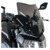 Foto: Sports Screen Aerosport Yamaha Mt-07 (2018 - 2019) - thumbnail