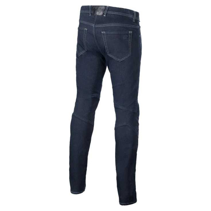 Foto: Radium V2 Motorjeans