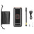 Foto: Air Compressor 4000 Mah - thumbnail