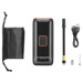 Foto: Air Compressor 4000 Mah - thumbnail