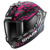 Foto: Skwal Cup Replica Redding Integraalhelm - thumbnail