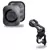 Foto: Moto Bundle (3-in-1) - thumbnail
