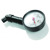 Foto: Bandenspanningsmeter analoog - thumbnail