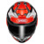 Foto: GT-Air 3 Agility Integraalhelm - thumbnail