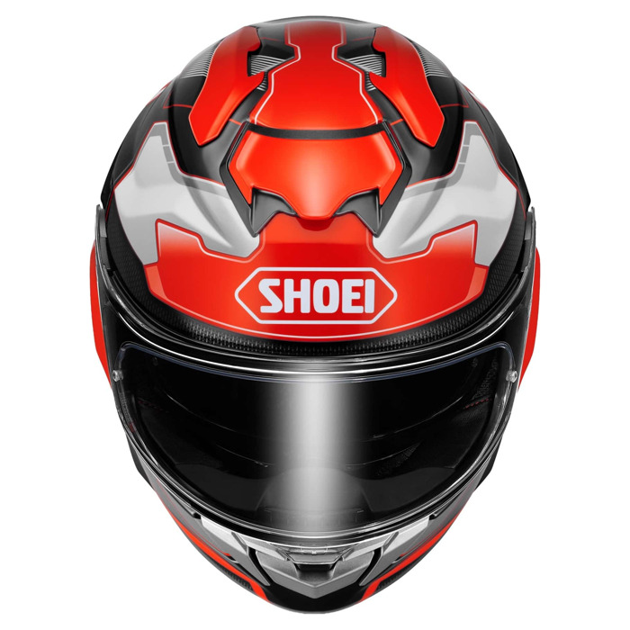 Foto: GT-Air 3 Agility Integraalhelm