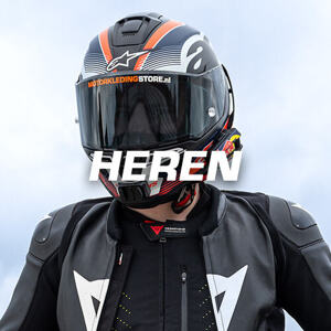 Foto: Shop Shop heren