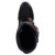 Foto: Tech 7 Motorlaarzen - thumbnail