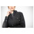 Foto: Motoshirt Women - thumbnail
