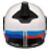 Foto: System 7 Carbon Evo Prowl Systeemhelm - thumbnail