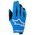 Foto: Radar Crosshandschoenen - thumbnail
