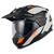 Foto: X.LFC Terra Systeemhelm - thumbnail
