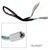 Foto: Indicator Cable Kit Yamaha - thumbnail