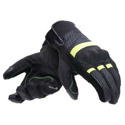 Foto: Fulmine D-Dry handschoenen - thumbnail