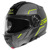Foto: C5 Master Systeemhelm - thumbnail