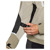 Foto: Airwave 4 Motorjas - thumbnail