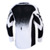 Foto: Techstar Swan Cross Jersey - thumbnail