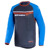 Foto: Maxdura Dual Jersey - thumbnail