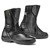 Foto: Gavia GoreTex - thumbnail