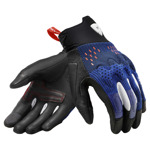 Gloves Kinetic