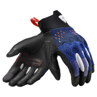 Foto: Gloves Kinetic