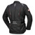 Foto: Tour jacket Lorin-ST - thumbnail