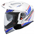 Foto: Hybrid Evo Tide Helm - thumbnail