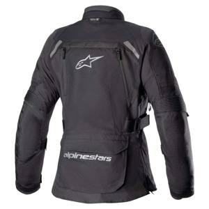 Foto: Stella Bogota Pro Drystar Textiele motorjas