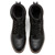 Foto: Shoes Mohawk 3 - thumbnail