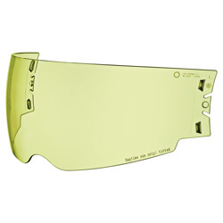 Foto: Zonnevizier C4/C3/C3 Basic/C3 Pro/S2/S2 Sport/E1