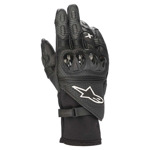 GP X V2 Motorhandschoenen