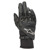 Foto: GP X V2 Motorhandschoenen - thumbnail