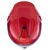 Foto: S-R7 A-Core Integraalhelm - thumbnail
