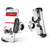 Foto: Phone Rack - thumbnail