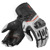 Foto: Chevron 2 Ladies - thumbnail