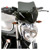 Foto: Sports Screen Aerosport Fz6 S2 Yamaha Fz6-s - thumbnail