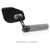 Foto: Spiegels Skin-z Bar End B-lux (set) - thumbnail