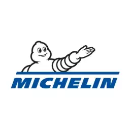 Foto: Michelin
