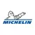 Foto: Michelin
